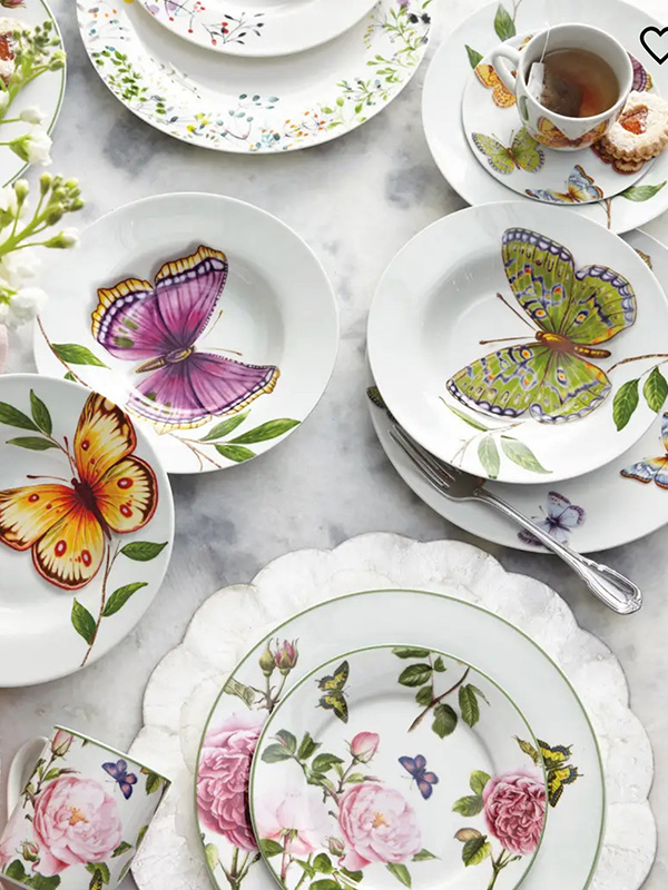 Monarch-Table
